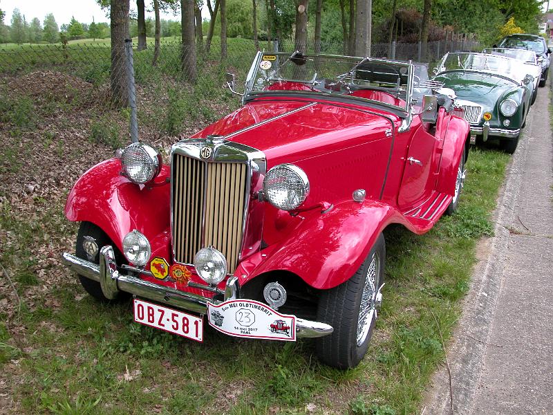 Mei Oldtimerrit (164).JPG